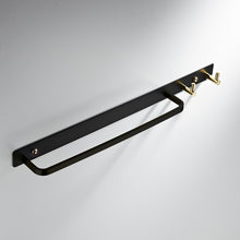 cb7748cb10cc2de48ea6d9b602557c5b