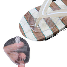 b9716d8ab298a2a719f258df5462e475