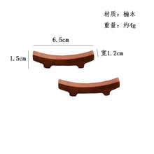 afe2969260ab994582f091ae1c477ffd