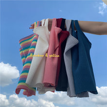 90c4e4ea47069bc8adce96003f587765