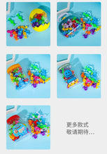 a44b6a69a48a925719c649c7e5a77be0