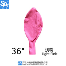 5241bc4b04ab97e360923bba4ab90b64