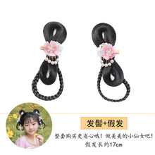 177dbdb920bb8a8671b3cd1085e59c5f