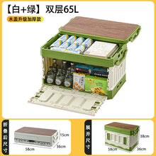 953a34758ed0e4d6f91865c011a94039