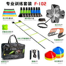 d38566fb866ac9c60a70d984718b88e9
