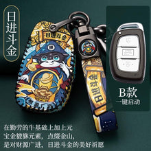 987a62cf2a48a0161651738e4da7c1df