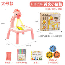 70723ce161ce3a578cbf6a19a060247a