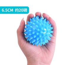 7574c5dd0c1b9ac749214f81c8e7ca60