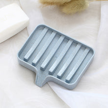 b8655f4dabaaec95e3740f5afcf506fd