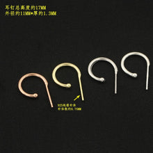 d354275f45d487961a4ebeab17c2c94a