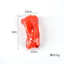 569f80a5ec7eab92f645e01f6691e8a9
