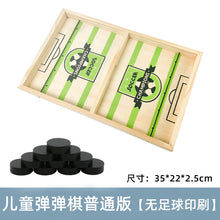 55b0b2432854a605b5d706f8a1b2a13b