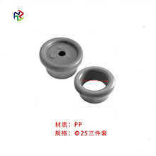 9023bb6581614a55d8d4e361ac82a231
