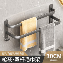 fac4f185bcf6b9dc75941a843917f1f8