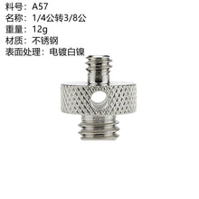 e6b007db2a063daae5d292de11e7b52c