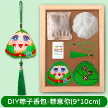 d429ecc55203c71436b8bf931bc3f22f