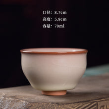 d403d05b15bc6df97c8a4948e69c7df5