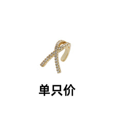 2ea123aa5d598b7746ab68989c5e4df8