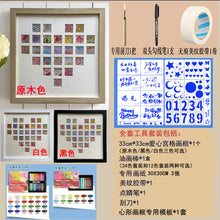 f52691a6afe9785fb27ad8e6d48dba7a