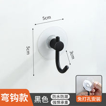 b5689fe8c659d6264212985183017151