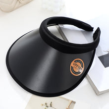 6a4a808e8c097943a66bd2dab853f3a2