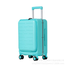 209ec6627d5360692f9088cc25eb01a6