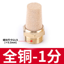 d9b76746f0e0ebdb072332ca586123aa