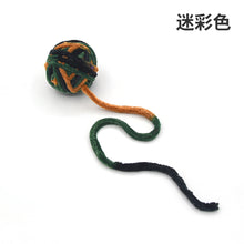 ab0898dcfbd6f6bfb4df63b83929f241