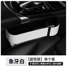ac241ead1a80478b7bf496a1a4b30633