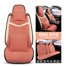 a8a6afb4612cc48b01d9a67383f9fc01
