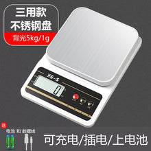 3e427f0e3d50612cc9695adc97dcdfd3
