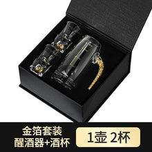90849c189899734be7b0a5bf87038b0f