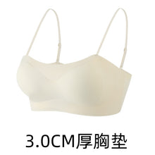 1c765ff42126a5aec0064f3933d523d5