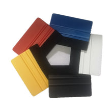 0186ec6eaf4e632c85fdff5623db5792