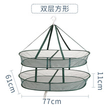1150f512defd8579a682a3c487500c69
