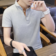 845327f18361bb1e7c66b64b36d9eed9