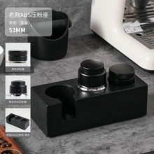 e4a9ad7d3257d7420b5b02841ef9620d