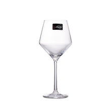 a170df803bd4bf5ed4a02bbe1ffbc2e4
