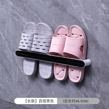 547c2e175e604b227aed598b646a90d6