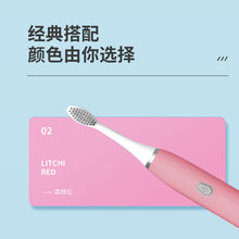 135bf8d6d1ca31e6ce505379f5469b03