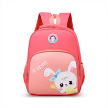 c9af45e20987f1d9bebb3a2537a9e500
