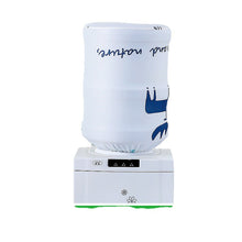 1efd382296dcccf739f5ec20afd7d60f