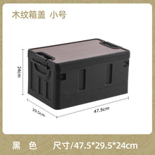 db76652378621e878d26937e4de99b20