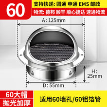 d6b615e47be7f62a04e8749a80dd1be0