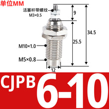 7bf066f0db806a65a24142c2d489a8bc