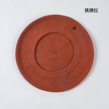 8dfddbff5dad1b62cc756606ebf5f21e