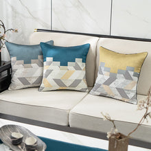 51e71b8cd19baffde0ade33dad885481
