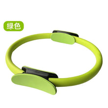 bee33571c1c56a2a77da48088cfb47c2
