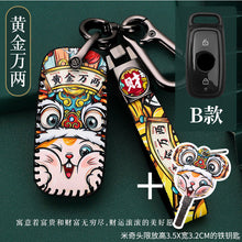 74f395d763639003c505cb7ebb99aca7