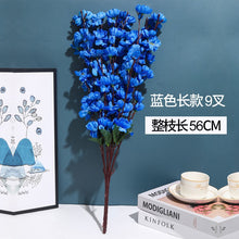 5c7c7b5065f39b52aa0dc5e7a19ecdb3
